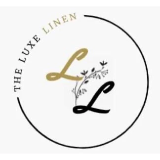 The Luxe Linen