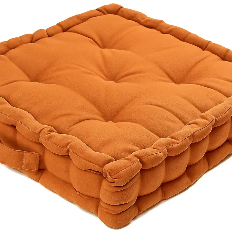 Booster Cushion