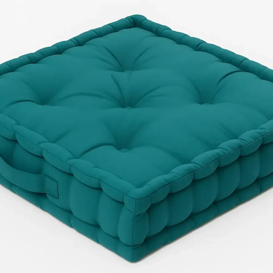 Booster Cushion