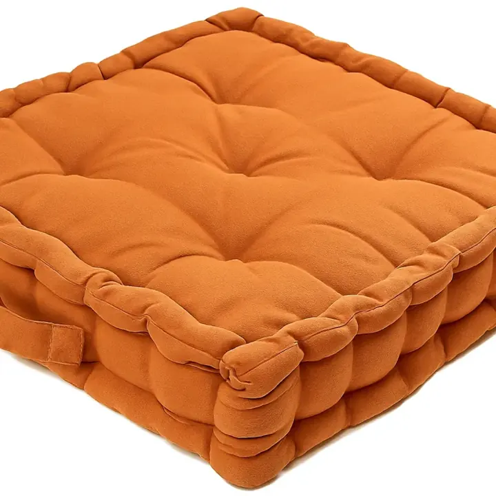 Booster Cushion