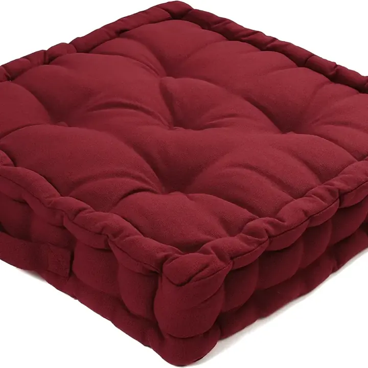 Booster Cushion