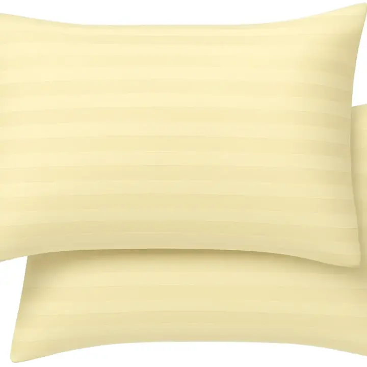 Pillowcase