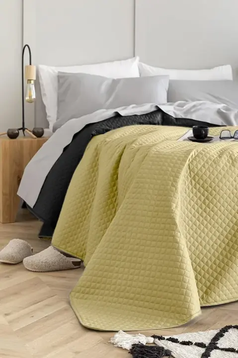 Bedspread