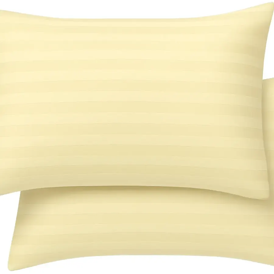 Pillowcase