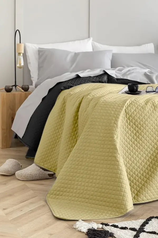 Bedspread