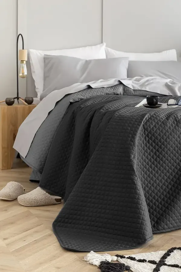Bedspread