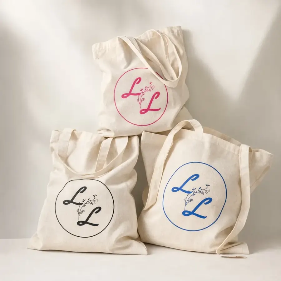 Tote Bags