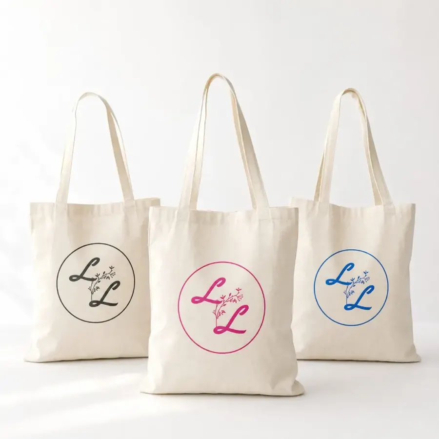 Tote Bags